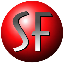 Southern Fitness