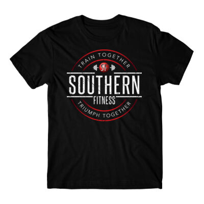 T-SHIRTS Thumbnail