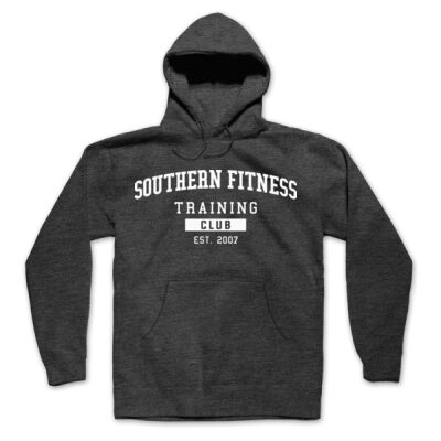 SWEATSHIRTS & JOGGERS Thumbnail
