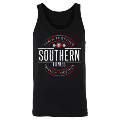 TANK TOPS Thumbnail