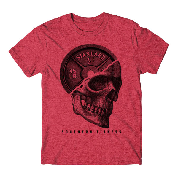 HEADACHE - T-SHIRT Thumbnail
