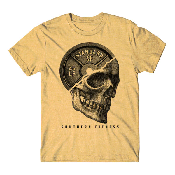 HEADACHE - T-SHIRT Thumbnail